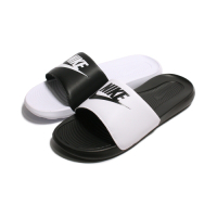NIKE VICTORI ONE SHOWER SLIDE男 拖鞋 -DD0234100
