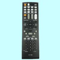 RC-709M Replaced Remote Control Fit For Onkyo AV Receiver TX-SR506 TX-SR506S TX-SR506B TX-SR576 TX-SR576S