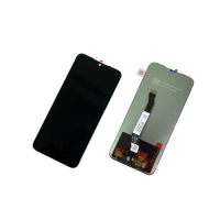 Screen LCD For Xiaomi Redmi Note7 Note7Pro Note8 Note8Pro LCD Display Touch Screen Digitizer Note8T Assembly Replacement Parts