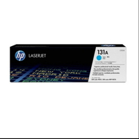 【APP下單跨店點數22%送】HP 131A CF211A + CF212A + CF213A 原廠三彩碳粉匣組 ( 適用HP LaserJet Pro M251/M276/M276NW )