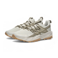 NEW BALANCE 慢跑鞋 TEKTREL 杏綠 寬楦 越野鞋 女 WTTTROT1