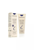 Embryolisse Embryolisse 妝前保濕打底霜 75毫升