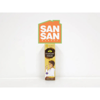 FreshCare Fresh Care Roll On Sandalwood 10 ml