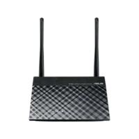 ASUS 華碩 RT-N12+ B1 Wireless-N300 無線路由器 (RT-N12 PLUS B1)