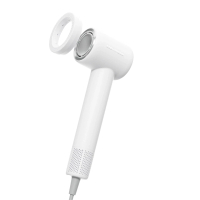 OTHER - COSHARE  護髮高速吹風筒 HD20 白色 1pc