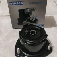 support shockbreaker escudo 2.0, grand escudo XL7 Bensco