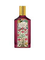 น้ำหอมผู้หญิง Gucci Flora Gorgeous Gardenia Eau de Parfum Intense 100 มล.