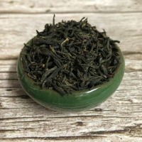 金駿眉紅茶 茶葉 武夷桐木關金駿眉小種茶葉紅茶新茶散裝袋裝500g