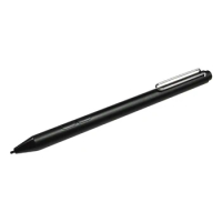 Original Stylus Pen for GPD POCKET3 / GPD WIN MAX2 Notebook computer pc