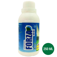 Insektisida Forza 50SC @250 ml