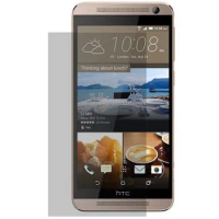 D&amp;A HTC One E9+ (5.5吋)日本原膜AG螢幕保護貼(霧面防眩)