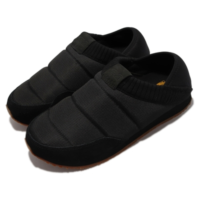 Teva ember top moc sale