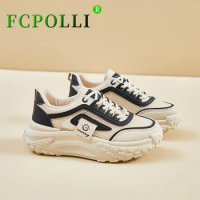 Summer Golf Sneakers Ladies Breathable Sport Shoes Women Anti Slip Golf Training Female Breathable Golf Shoes