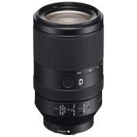 SONY G 鏡 FE 70-300mm F4.5-5.6 G OSS 變焦鏡頭 公司貨 SEL70300G