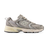 New Balance 530 男女 灰色 D楦 復古 穿搭 潮流 運動 休閒鞋 MR530TG