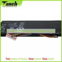 Tanch AP18C8K Laptop Battery for ACER Aspire 7 A715-75G ASPIRE 5 A514-54 Aspire 3 N19C1 Swift 3 SF314-42-R6LL 11.25v