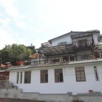 住宿 兩點一線民宿 Hualien City 花蓮市