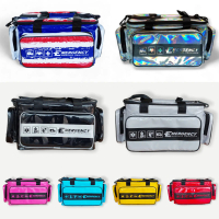 พร้อมส่ง. Medical bag emergency bag first aid bag medicine bag medical bag rescue bag medical bag ba