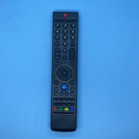 New Original Remote Control For Akai RE-24A & Sansui RE-24S & Skyworth LED-32E60 LCD LED HDTV TV