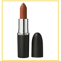 MAC 新經典霧面口紅唇膏 MACXIMAL SILKY MATTE LIPSTICK #ICONIC PHOTO 3.5G 