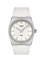 Tissot Tissot PRX 40mm - Men's Watch - T1374101701100
