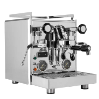 【Profitec】pro700 雙鍋爐半自動咖啡機