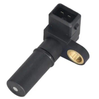 Excavator Speed Sensor 20459868 01182850 for Deutz Engine F3M1011F F4L1011F BF4L1011F F2L1011F F3L10