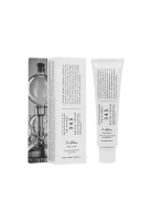 Dr. Althea 救世主面霜 (50毫升)