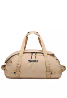 Thule Thule Chasm Duffel Bag 40L - Gentle Beige