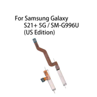 org 5G Module Flex Cable For Samsung Galaxy S21+ 5G / SM-G996U (US Edition)