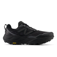 【NEW BALANCE】NB 越野鞋_MTHIERZ9-2E_男性_黑色