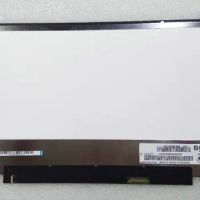14.0" Laptop Matrix For Jumper ezbook 3s Ezbook MB10 LCD Screen FHD IPS 1920X1080 30 Pins Panel Replacement
