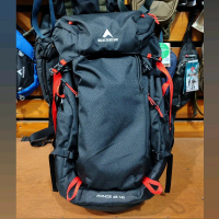 Tas Carier Eiger Rhinoss NG 45L