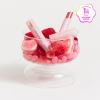 Huxley Lip Balm Leave Behind Choose 1 out of 3 options