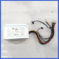 New Power Supply For HP prodesk 480 400 498 600 800 G1 G2 G3 DPS-300AB-72 B PSU Adapter Switch