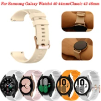 Harga Gt2 42mm Gold Terbaru Mei 2022 | BigGo Indonesia