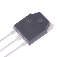 40N60NPFD ยังไม่ได้ลง40A 600V SGT40N60NPFD ที่ซึ่งฉันสามารถเพิ่มแขกได้อีก