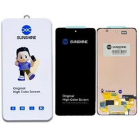 LCD SAMSUNG A536 NEW SUNSHINE TS (A53 5G)