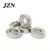 316 Stainless steel bearing S6800 S6801 S6802 S6803 S6804 S6805 S6806 S6807 2RS ZZ Corrosion resistance