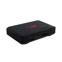 【ASUS 華碩】R7 八核心商用工作站(WS770T/R7-7700X/32G/2TB+512G SSD/RTX3060-12G/W11P)