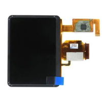 70D Display 70D Screen for CANON 70D LCD With Backlight with touch Camera repair parts