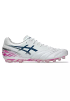 ASICS DS LIGHT PRO AG 足球鞋 1103A127-101
