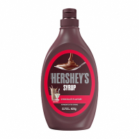Hershey s好時經典巧克力醬623G