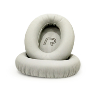 Miếng đệm tai Edifier cho w820nb/w820nb-Miếng đệm tai nghe thay thế