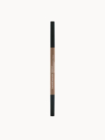 bareMinerals MINERALIST Micro-Defining Eyebrow Pencil (Various Shades)