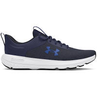 【UNDER ARMOUR】UA 男 Charged Revitalize 休閒慢跑鞋_3026679-403