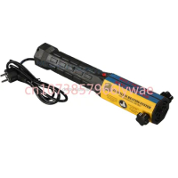 New Promoting Price! Auto/Motor Use Bolt Induction Heater