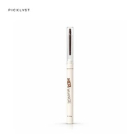 HERORANGE Eyeliner Pencil Matic 5 Pilihan Warna Waterproof Pigmented Tahan Lama Long Lasting #03 Caf