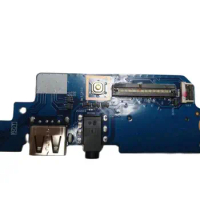 MLLSE AVAILABLE FOR FOR ACER SF114-32 N17W6 POWER BUTTON SWITCH USB AUDIO BOARD 448.0E607.0011 FAST SHIPPING