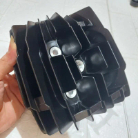 BLOK BLOCK CYLINDER HEAD NANAS BELIMBING YZ PNP RXK RX K RX KING MADE IN THAILAND